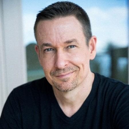 MochaLean testimonial